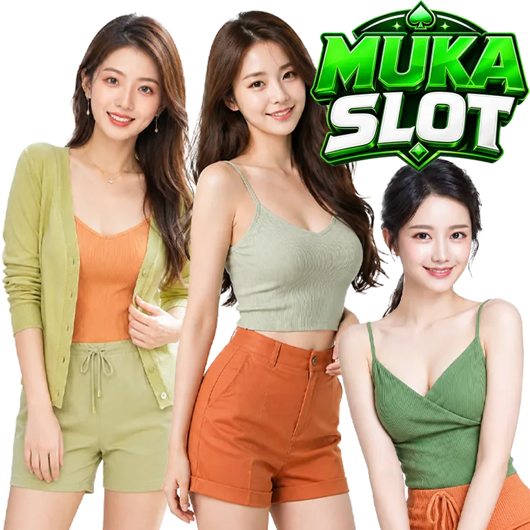mukaslot-banner