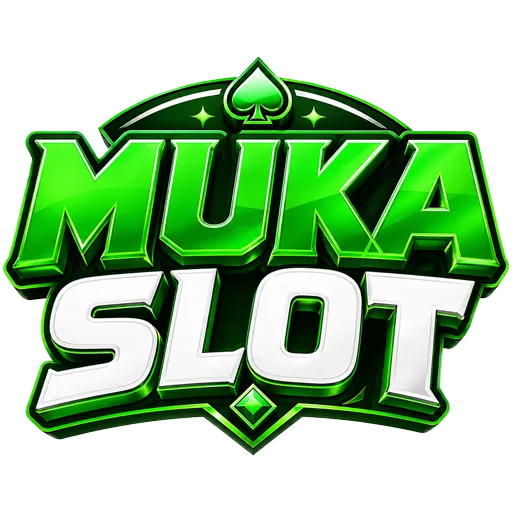 mukaslot-logo